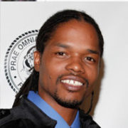 Landau Eugene Murphy Jr.