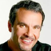 Robert Vera