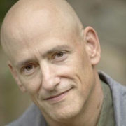 Andrew Klavan