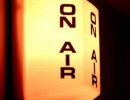 OnAir