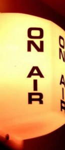 OnAir