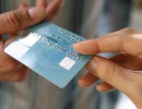 credit-card