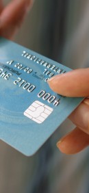 credit-card