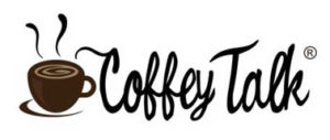 Coffey Talk