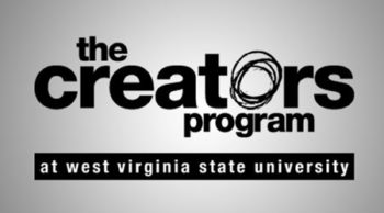WVSU Creators Program WVSU Creators Program