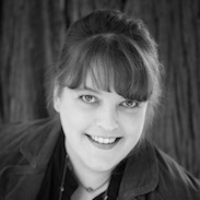 Ginger A. Willis