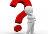 question