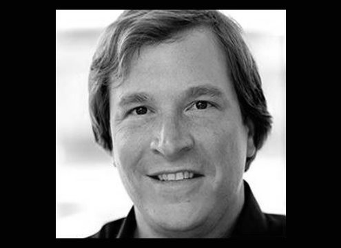 Doug Burton