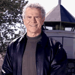 Homer Hickam