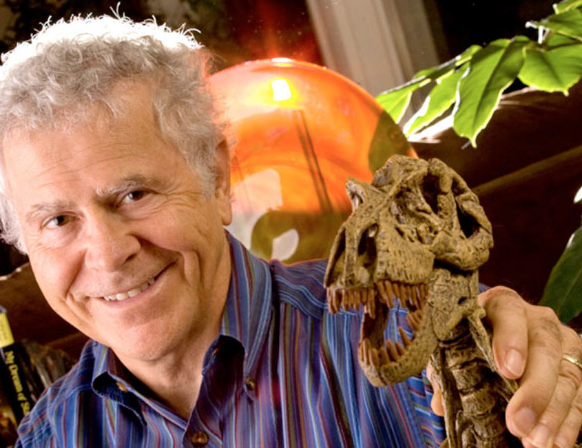 homer-hickam