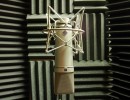 mic