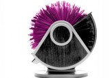 rolodex