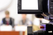 video-camera