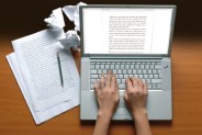 writer-keyboard
