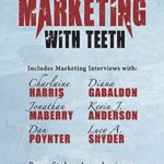 Author's Guide to Marketing with Teeth