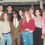 C&C Music Factory and Burke Allen - 1992