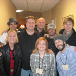 Building 429