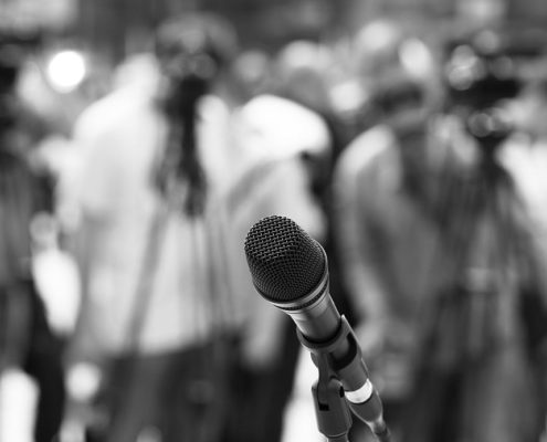 Services | allenmediastrategies.com