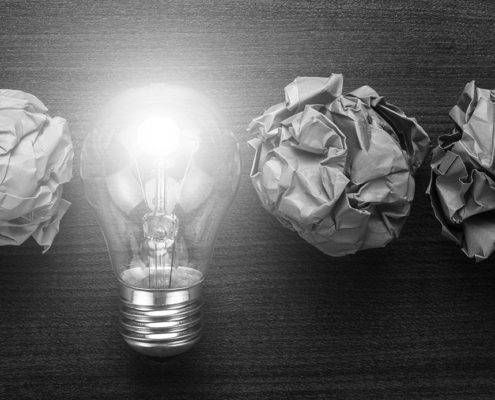 PR & Media Training | allenmediastrategies.com